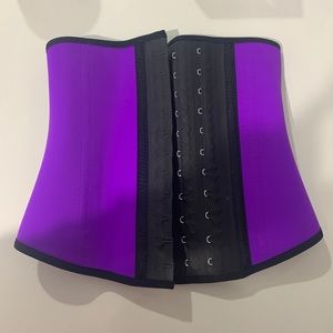 Waist Trainer
